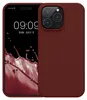 kwmobile Handyhülle für iPhone 14 Pro Max Hülle, für iPhone Produktbild-Vorschau 8