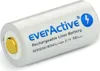 Batterie everActive 16340 3.7V Li-ion 700mAh micro USB avec Voir les images du produit 7