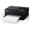 Epson SureColor SC-P700 - stampante - colore - inkjet - A3 Anteprima dell’immagine prodotto 16