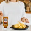 Heinz Andalouse Sauce – Cremige Tomaten-Senf-Spezialität Produktbild-Vorschau 2