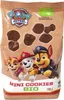 Paw Patrol - Mini cookies 100g Voir les images du produit 2