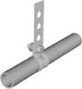 Jabema verzinktes Lochband Montageband Nagelband Produktbild-Vorschau 4