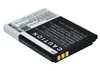 Akku für Doro Primo 406, 413, 414, 1200mAh Produktbild-Vorschau 1