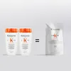 Kérastase Nutritive Bain Satin Riche Shampoo Nachfüllpack Produktbild-Vorschau 5