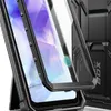 I-Blason - Armorbox - Samsung Galaxy A55 5G - Black Náhľad obrázku produktu 16