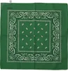 extra großes Bandana 100% Baumwolle! 70x70 cm Produktbild-Vorschau 3