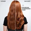 Redken Acidic Color Gloss Conditioner 500ml Produktbild-Vorschau 8