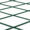 Supporto estensibile in plastica verde - Set da 2 / 180 x Anteprima dell’immagine prodotto 7
