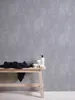 A.S. Création tapeta v betonovém vzhledu greyvolution Náhled obrázku produktu 20