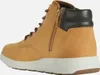 GEOX Herrenschuhe, U HALLSON, 45 Produktbild-Vorschau 8