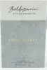 Baldessarini Cool Force Edt Spray 90 ml Náhled obrázku produktu 2