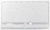 Samsung Flip Pro WM65B - 165 cm (65") Diagonalklasse (163.9 Produktbild-Vorschau 5