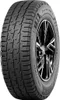 215/70 R15c 109/107R Berlin Pneumatici Alpine Grip C Anteprima dell’immagine prodotto 1
