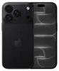 Apple iPhone 18 Pro, pantalla de 16 cm (6.3"), resolución Vista previa de la imagen del producto 2