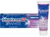 Blend-a-med 3D White Vitalizing Fresh Zahnpasta 75 ml Produktbild-Vorschau 1