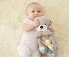 Fisher-Price Slumber Otter Podgląd zdjęcia produktu 12