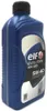 ELF Evolution 900 SXR für 5W-40 1 Liter Motoröl Motorenöl Produktbild-Vorschau 6