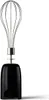 Philips 5000 series HR2684 00 Frullatore a immersione Nero Anteprima dell’immagine prodotto 18