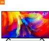 Xiaomi Mi LED TV 4S 109,2 cm (43") 4K Ultra HD Smart-TV Produktbild-Vorschau 16