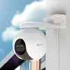 EZVIZ C8PF, Bezpečnostní IP kamera, Vnitřní a venkovní, Náhled obrázku produktu 14