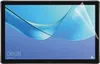 Schutzglas für Huawei MediaPad M5 Lite 10 mit 10.1 Zoll Produktbild-Vorschau 1