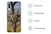 MuchoWow® Handyhülle Schutzhülle Hülle für Samsung Galaxy Produktbild-Vorschau 7