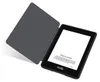 A Kindle e-reader with a cover, shown at an angle on a white background. Náhľad obrázku produktu