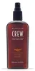 American Crew Grooming Spray spray coiffant pour la Voir les images du produit 2