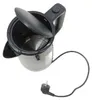 Bollitore Philips Series 3000, 1,7 L, indicatore luminoso Anteprima dell’immagine prodotto 16