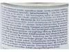 Presto BOB Rostversiegelung 100 ml. Produktbild-Vorschau 5