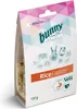 Bunny Nature Health RiceFlakes 120 g Produktbild-Vorschau 2