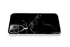 MuchoWow® Handyhülle Schutzhülle Hülle für iPhone 12 Pro Produktbild-Vorschau 5