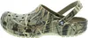 Crocs Schuhe Classic Realtree, 12132260 Produktbild-Vorschau 27