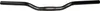 ergotec 16280001 Lenkerbügel City Stahl, Ø 25,4mm, 620mm, Produktbild-Vorschau 2