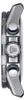 Tissot Supersport Chrono, cadran bleu, 45,5 mm, acier Voir les images du produit 2
