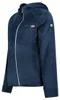 Geographical Norway Damen ULOTTA Fleecejacke Dunkelblau Produktbild-Vorschau 7