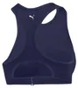 Horní díl plavek PUMA racerback Náhled obrázku produktu 11