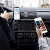 Ugreen Cd130 Caricabatterie da auto Usb-A / Usb-C 30W - Anteprima dell’immagine prodotto 3