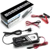 Ladegerät  Ladegerät everActive CBC10 12V/24V Produktbild-Vorschau 3