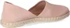 Verbenas Carmen Slipper Rosa Produktbild-Vorschau 37