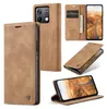 Housse de téléphone Caseme pour Xiaomi Redmi Note 13 5G Voir les images du produit 1