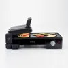 Ariete Multigrill 3 en 1 Voir les images du produit 24