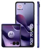 Motorola razr 70 ultra, 17,7 cm (6.96"), 16 GB, 512 GB, 50 Produktbild-Vorschau 5