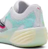 Buty do biegania Puma Puma All-Pro Nitro™ 2 "White - Mint Podgląd zdjęcia produktu 11