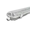 MasterLED Feuchtraumleuchte 150 cm IP65 für 2er T8 Produktbild-Vorschau 1