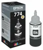 Epson Tinte schwarz T 774 140 ml              T 7741 Produktbild-Vorschau 8