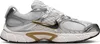 Nike Sneakers HJ5228-102 in Multicolored color size 43 Voir les images du produit 3