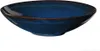 ASA Selection saisons Gourmetteller midnight blue, Produktbild-Vorschau 10