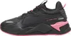 RS X Triple Puma Podgląd zdjęcia produktu 5