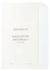 Bohoboco Eucalyptus Patchouli Parfém 50 ml UNISEX Podgląd zdjęcia produktu 6